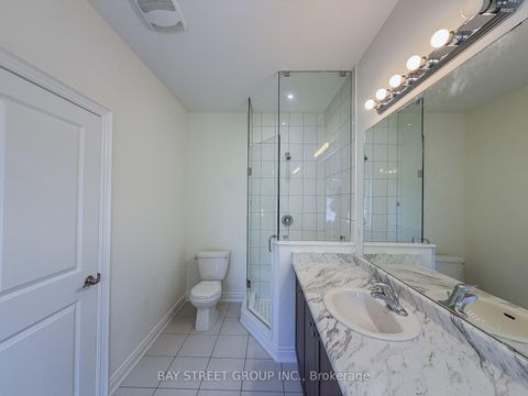 Photo 16 at 18 Shelson Place, Sutton & Jackson's Point, Georgina