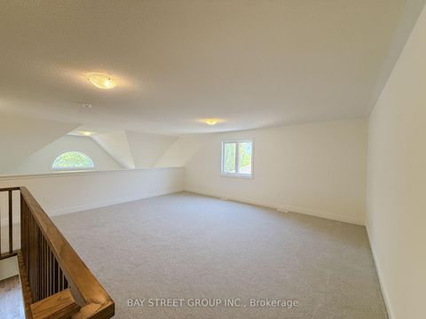 Photo 20 at 18 Shelson Place, Sutton & Jackson's Point, Georgina