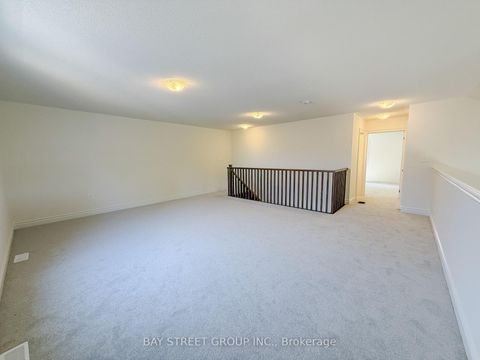 Photo 21 at 18 Shelson Place, Sutton & Jackson's Point, Georgina