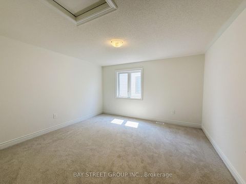 Photo 24 at 18 Shelson Place, Sutton & Jackson's Point, Georgina