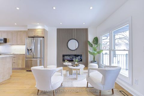 Photo 5 at 21 Nelson Avenue, Central, Ajax