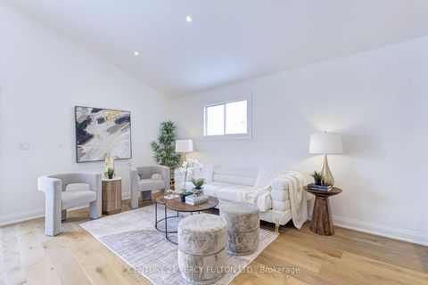 Photo 13 at 21 Nelson Avenue, Central, Ajax