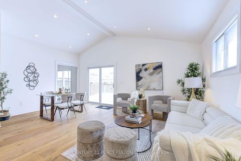 Photo 14 at 21 Nelson Avenue, Central, Ajax