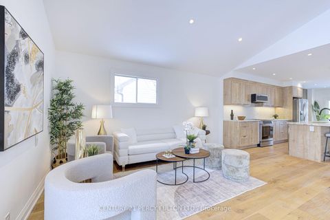 Photo 15 at 21 Nelson Avenue, Central, Ajax