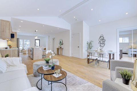 Photo 16 at 21 Nelson Avenue, Central, Ajax