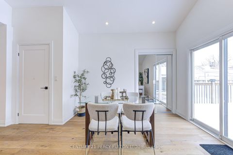 Photo 17 at 21 Nelson Avenue, Central, Ajax