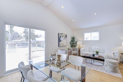 Photo 19 at 21 Nelson Avenue, Central, Ajax