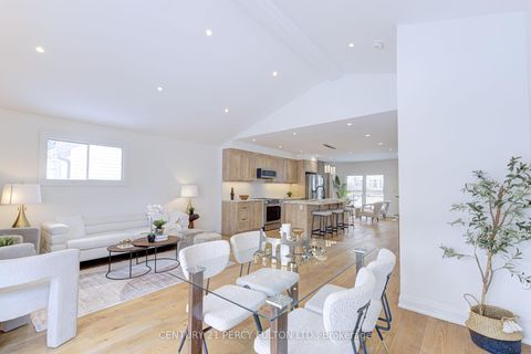 Photo 20 at 21 Nelson Avenue, Central, Ajax