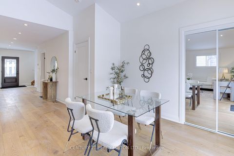 Photo 21 at 21 Nelson Avenue, Central, Ajax