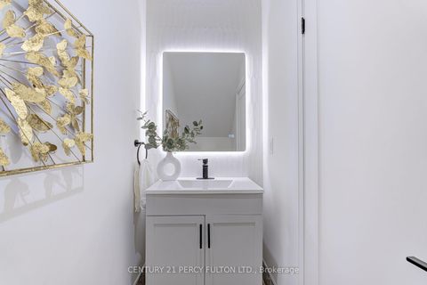 Photo 23 at 21 Nelson Avenue, Central, Ajax