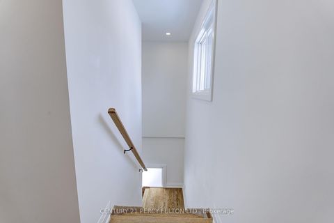 Photo 24 at 21 Nelson Avenue, Central, Ajax