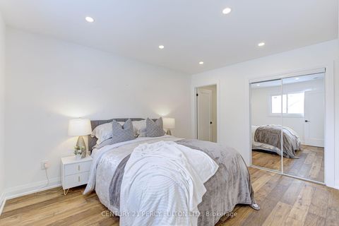 Photo 25 at 21 Nelson Avenue, Central, Ajax