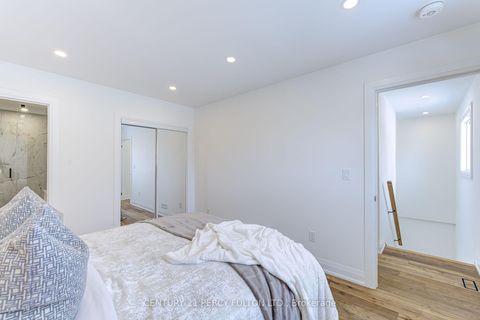 Photo 26 at 21 Nelson Avenue, Central, Ajax