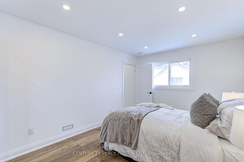 Photo 27 at 21 Nelson Avenue, Central, Ajax