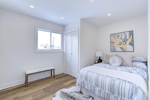 Photo 29 at 21 Nelson Avenue, Central, Ajax