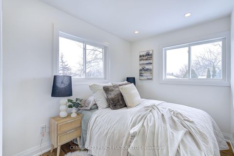 Photo 31 at 21 Nelson Avenue, Central, Ajax