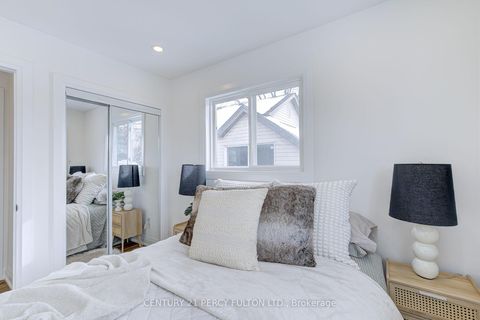 Photo 32 at 21 Nelson Avenue, Central, Ajax