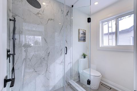 Photo 33 at 21 Nelson Avenue, Central, Ajax