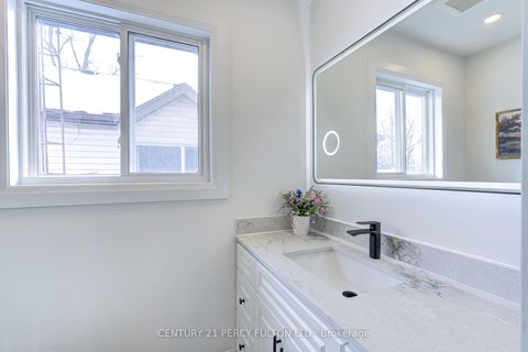 Photo 34 at 21 Nelson Avenue, Central, Ajax