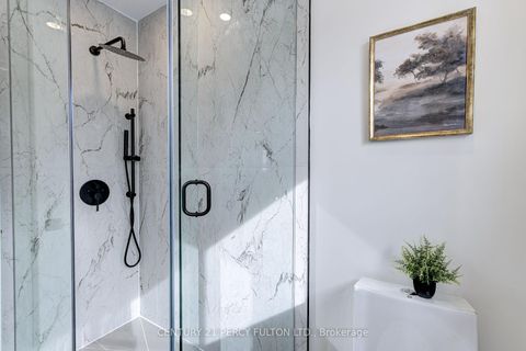 Photo 35 at 21 Nelson Avenue, Central, Ajax