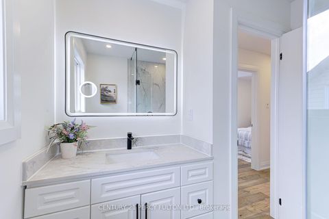 Photo 36 at 21 Nelson Avenue, Central, Ajax