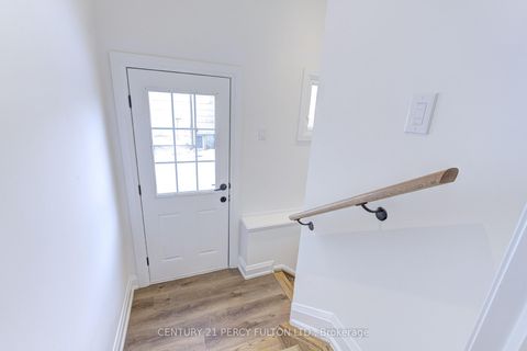 Photo 37 at 21 Nelson Avenue, Central, Ajax