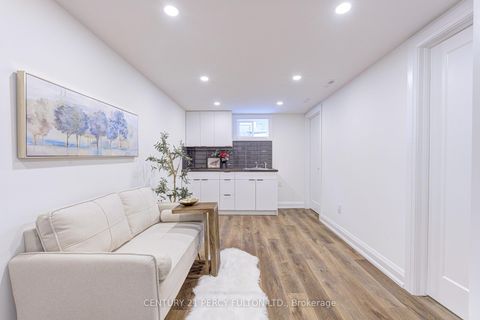 Photo 38 at 21 Nelson Avenue, Central, Ajax