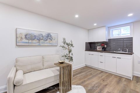 Photo 39 at 21 Nelson Avenue, Central, Ajax