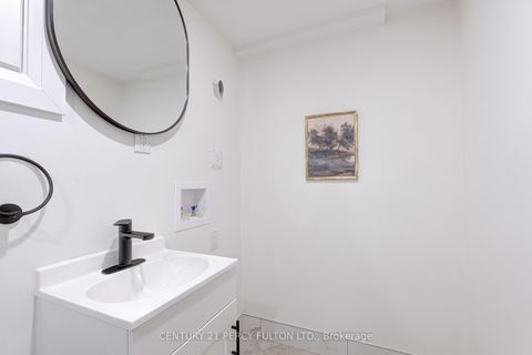 Photo 41 at 21 Nelson Avenue, Central, Ajax