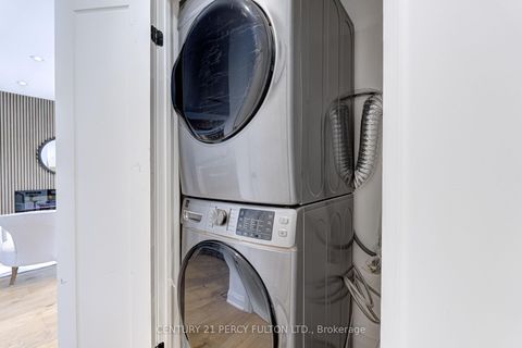 Photo 43 at 21 Nelson Avenue, Central, Ajax