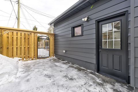 Photo 44 at 21 Nelson Avenue, Central, Ajax