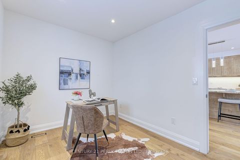 Photo 48 at 21 Nelson Avenue, Central, Ajax