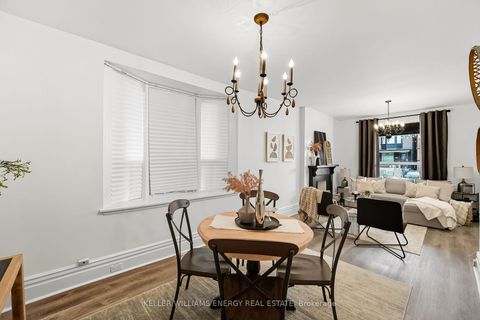 Photo 16 at 25 Spring Grove Avenue, Pellam Park, Toronto