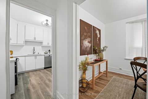 Photo 19 at 25 Spring Grove Avenue, Pellam Park, Toronto