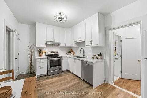 Photo 20 at 25 Spring Grove Avenue, Pellam Park, Toronto