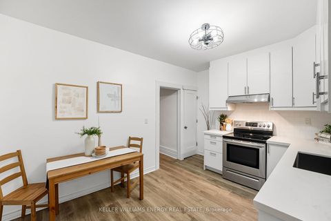 Photo 22 at 25 Spring Grove Avenue, Pellam Park, Toronto