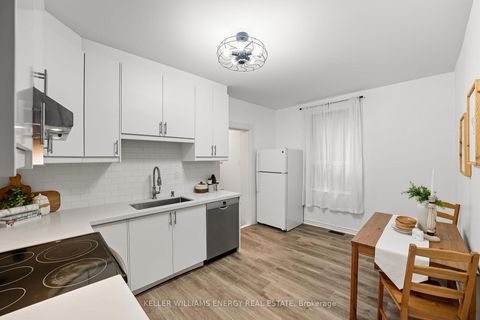 Photo 24 at 25 Spring Grove Avenue, Pellam Park, Toronto