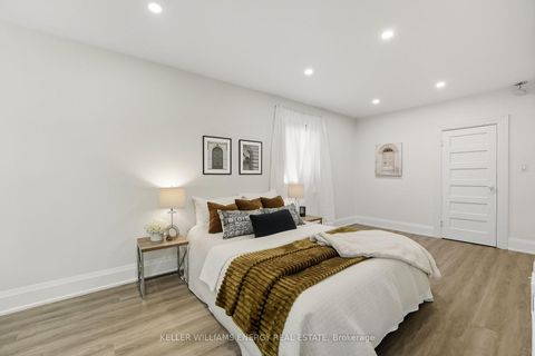 Photo 27 at 25 Spring Grove Avenue, Pellam Park, Toronto