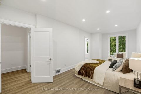 Photo 28 at 25 Spring Grove Avenue, Pellam Park, Toronto