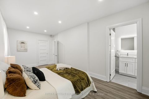 Photo 29 at 25 Spring Grove Avenue, Pellam Park, Toronto