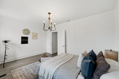 Photo 37 at 25 Spring Grove Avenue, Pellam Park, Toronto