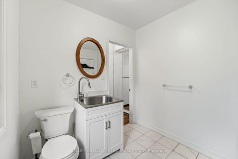 Photo 39 at 25 Spring Grove Avenue, Pellam Park, Toronto