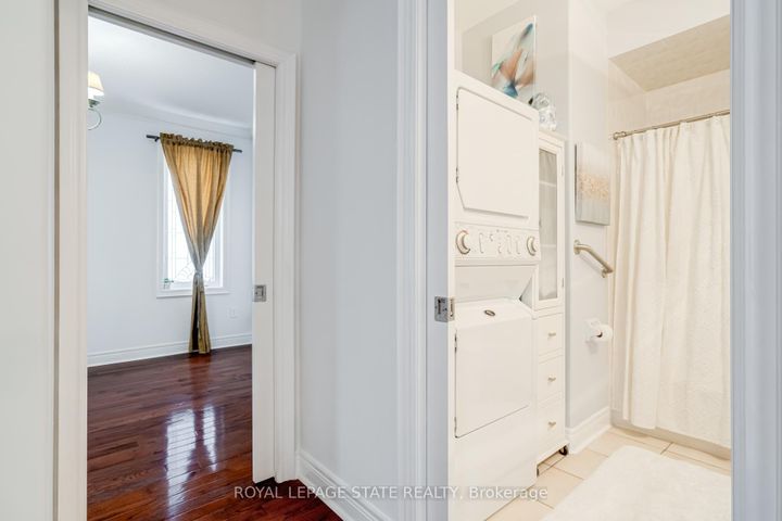 Photo 25 at 17 Mcnutt Street, Bram West, Brampton