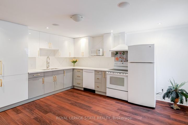 Photo 33 at 17 Mcnutt Street, Bram West, Brampton