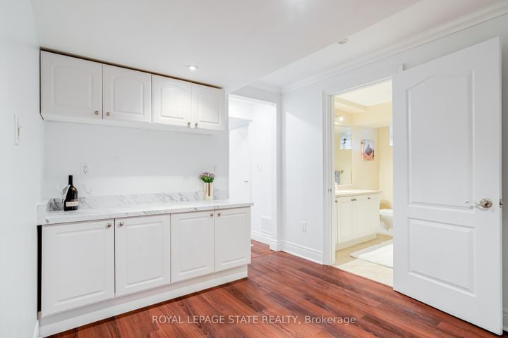 Photo 39 at 17 Mcnutt Street, Bram West, Brampton