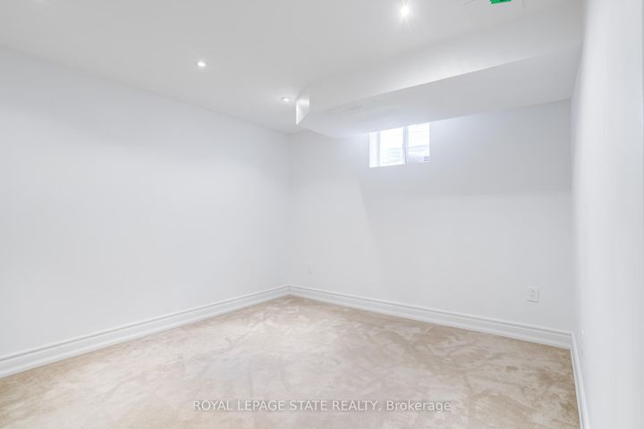 Photo 42 at 17 Mcnutt Street, Bram West, Brampton