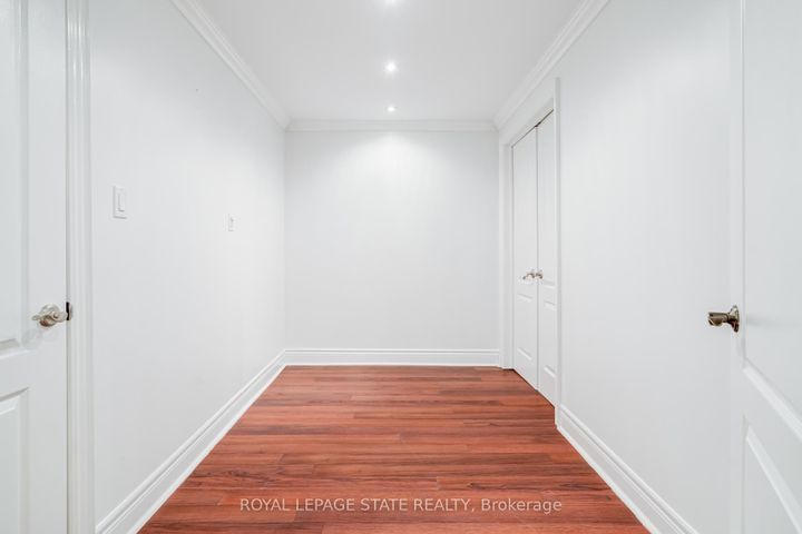 Photo 43 at 17 Mcnutt Street, Bram West, Brampton