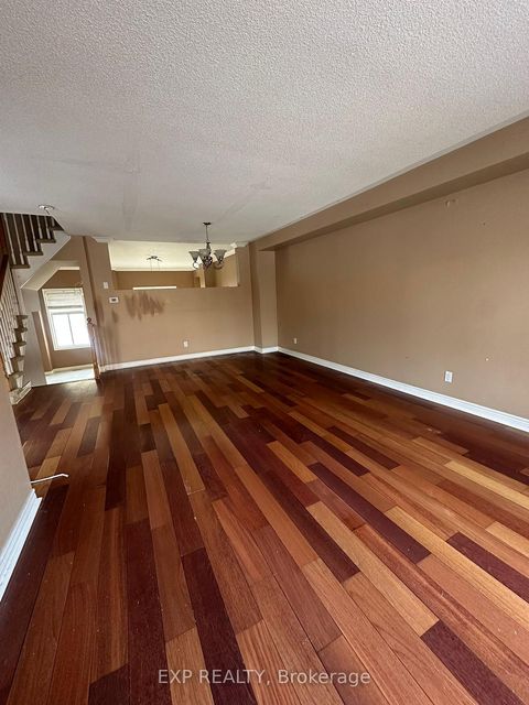 Photo 3 at 10 Guildpark Pathway, Guildwood, Toronto