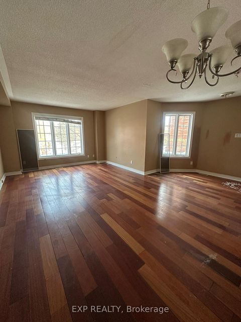 Photo 6 at 10 Guildpark Pathway, Guildwood, Toronto