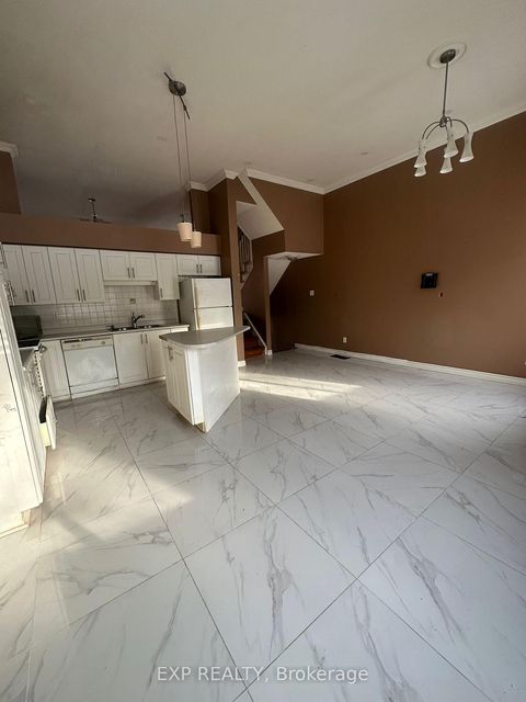 Photo 13 at 10 Guildpark Pathway, Guildwood, Toronto